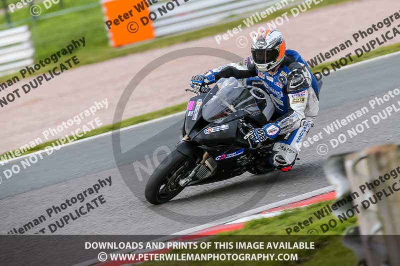 Oulton Park 21st March 2020;PJ Motorsport Photography 2020;anglesey;brands hatch;cadwell park;croft;donington park;enduro digital images;event digital images;eventdigitalimages;mallory;no limits;oulton park;peter wileman photography;racing digital images;silverstone;snetterton;trackday digital images;trackday photos;vmcc banbury run;welsh 2 day enduro